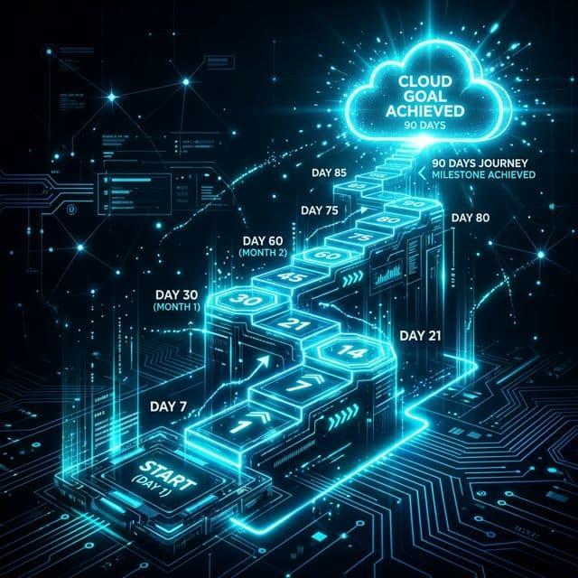 Top 10 DevOps Mistakes That Are Killing Your Career